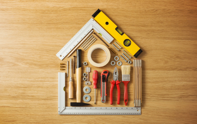 [Андрей Гаврошин] [Archdialog] Последовательность _0.png